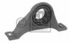 FEBI BILSTEIN 10206 Mounting, propshaft
